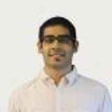 Keshav Bhandari