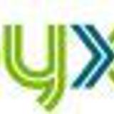 Pyxl Marketing