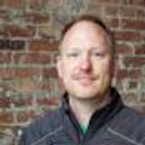 Neil Crist