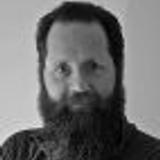 Jason Morphett