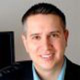 Steve Wiideman
