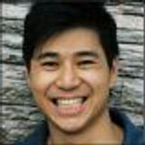 Barry Yim