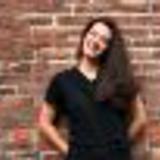 Rachel Vandernick