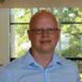 Gary Moyle
