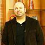 Ken Wisnefski