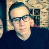 Wesley Flippo