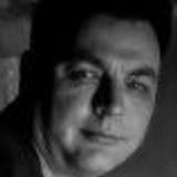 Thomas Schmitz