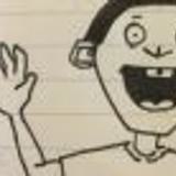 Zack Notes
