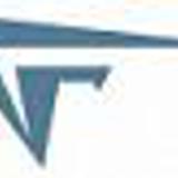 Fathom Digital Marketing