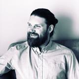 Sam O'Brien