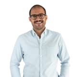 Alexandre Hoffmann