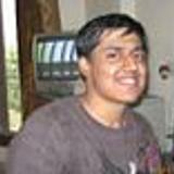 Himanshu Sharma