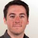 Matthew Egan