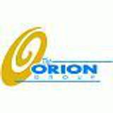 Orion Group