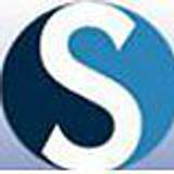 SEO 5 Consulting