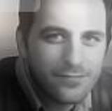 Jared Fabac
