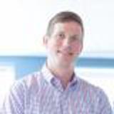 Andrew Miller
