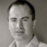 David Ciccarelli