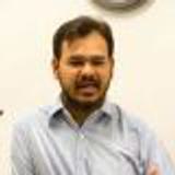 Moosa Hemani