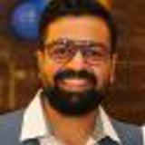 Pratik Dholakiya
