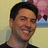 Thomas McElroy