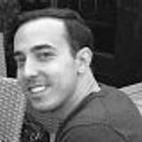 Tom Harari