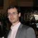 Chris Kolmar