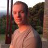 Chris Warren