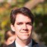 Matt Gratt