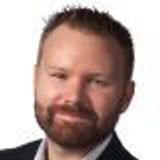 Jeremy Dearringer