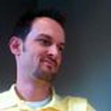 Troy Meier
