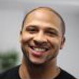 James Harrison