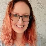 Kelly Johnstone