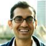 Neil Patel