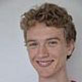 Sjors Peerdeman