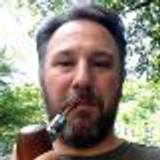 Jim Seward