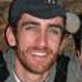 Brett Snyder
