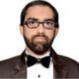Asif Dilshad