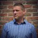 Ben Austin