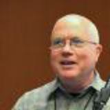 Mark Traphagen