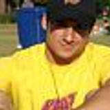 Robert Gaglini