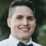 Daniel Russell