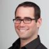 Aaron Friedman