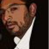 Rishi Lakhani