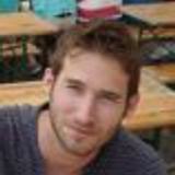 Jeremy_Gottlieb