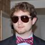 Collin Jarman