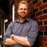 Angus Lynch