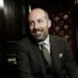 Daniel Burstein
