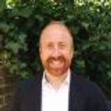 Mark Haller