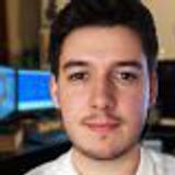 Carlos Escalera Alonso